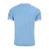 SS Lazio 1973-74 Anniversary - Herre Fotballdrakt